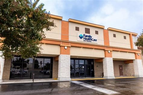 Visalia Family Healthcare: Trusted Medical Services Nearby