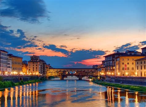Visiter Florence 17 Lieux Ou Trucs Faire Pour Un S Jour R Ussi Visiter Florence 17 Lieux Ou Trucs Faire Pour Un S Jour R Ussi