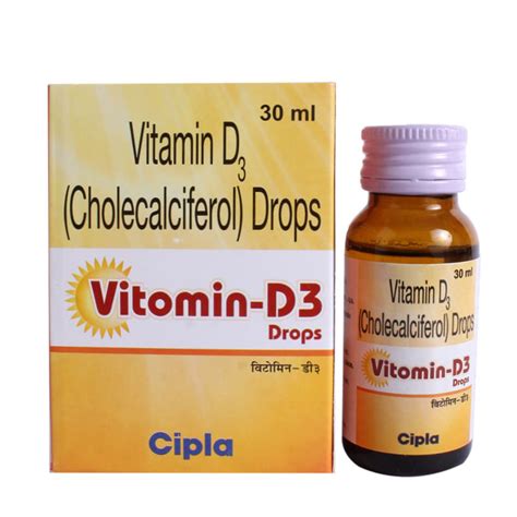 Vitamin D3 Drops Uses At Regina Stevens Blog Vitamin D3 Drops Uses At Regina Stevens Blog