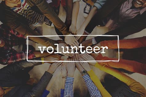 Volunteer Opportunities San Diego