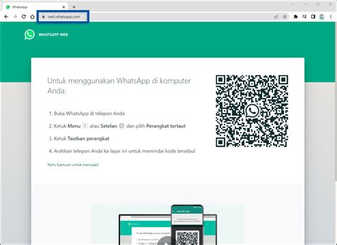 Wa Web Login Made Easy: Secure Access