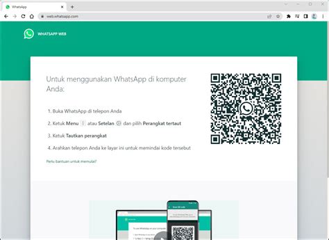 Wa Web Login