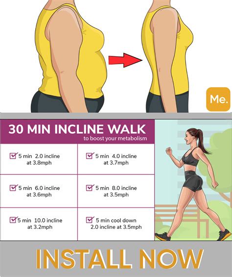 Waist Line Measurement: Reduce Error Easily