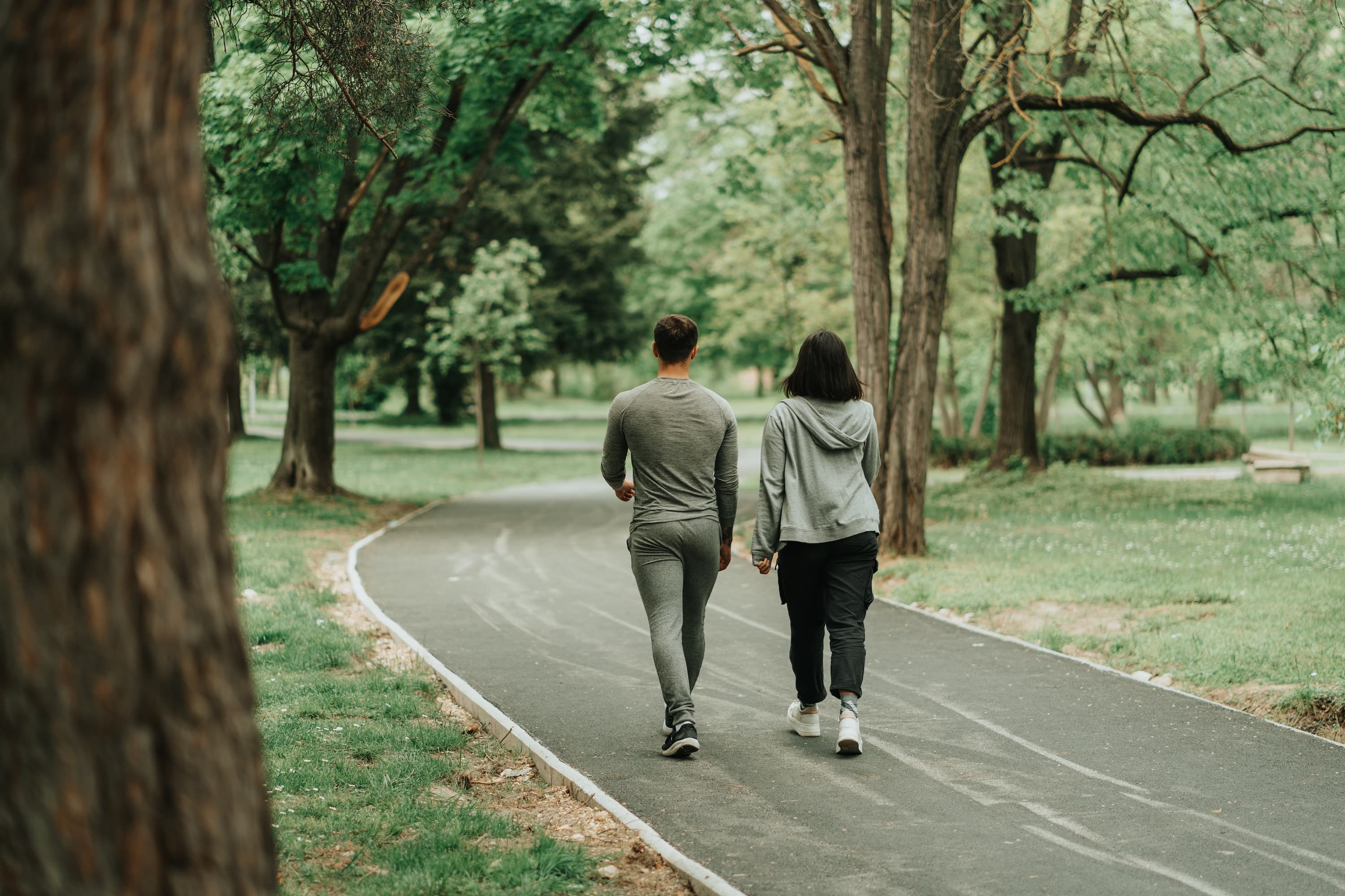 Walking Pneumonia Cure Guide
