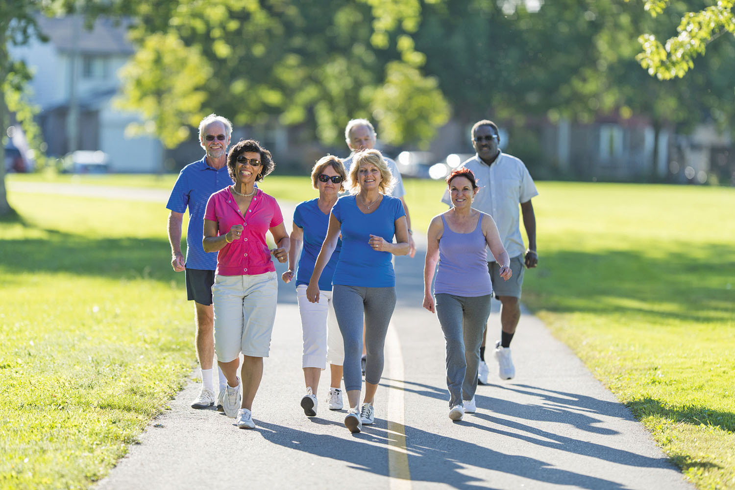 Walking Pneumonia Treatments