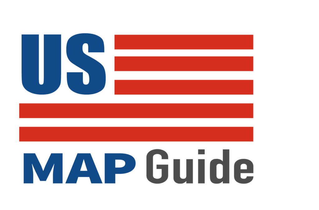 Walla Walla Zip Code