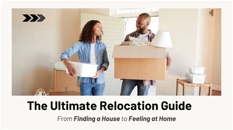Walnut Creek Living: Ultimate Relocation Tips