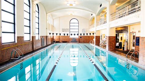 Washington Athletic Club