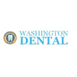 Washington Dental Service