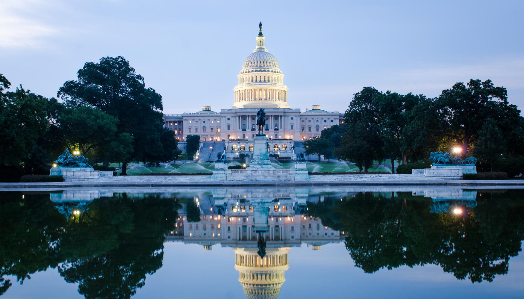 Washington Paid Family And Medical Leave Overview Washington Paid Family And Medical Leave Overview