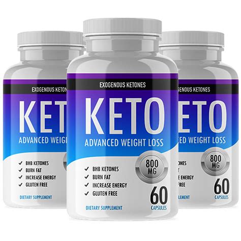 Weight Loss Pills Recommended
