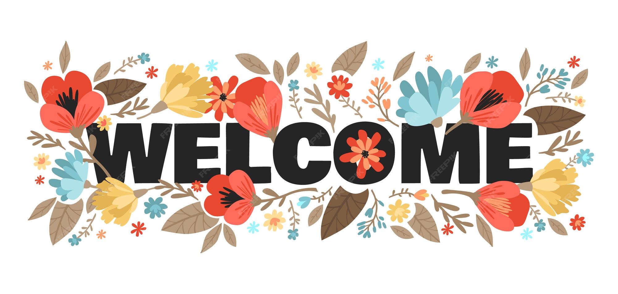 Welcome New Member Banner Boswell Medical Center In Sun City Az Welcome New Member Banner Boswell Medical Center In Sun City Az