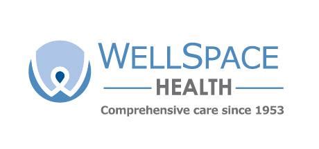 Wellspace Health Sacramento: Expert Care For You