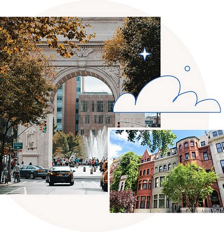 West End Pediatrics Pediatrician Upper West Side Greenwich Village West End Pediatrics Pediatrician Upper West Side Greenwich Village