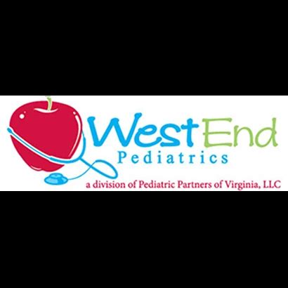 West End Pediatrics