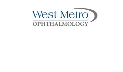 West Metro Ophthalmology