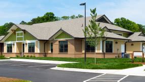 West Valley Recovery: Expert Guidance Provided