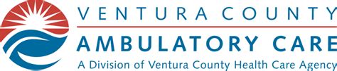West Ventura Medical: Comprehensive Care Solutions