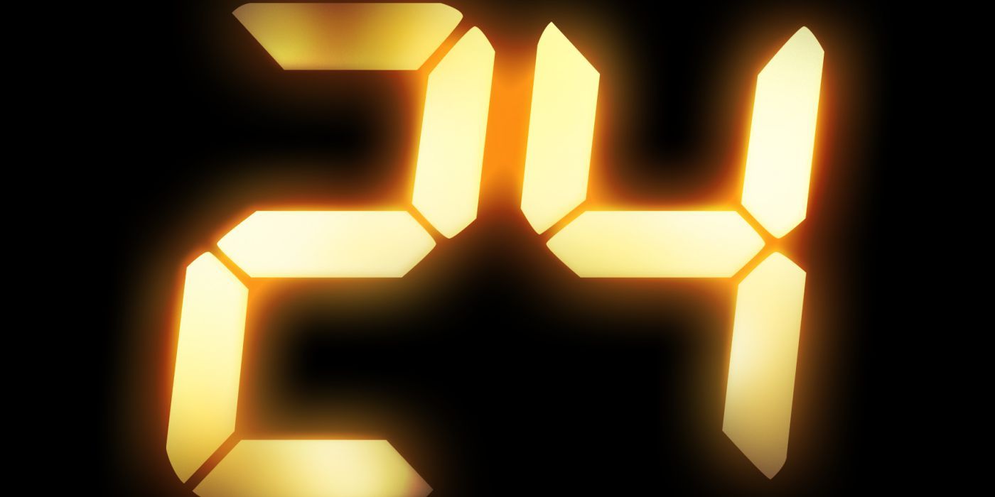 What Are 24 Hour Fitness Folsom Hours? Gym Schedule