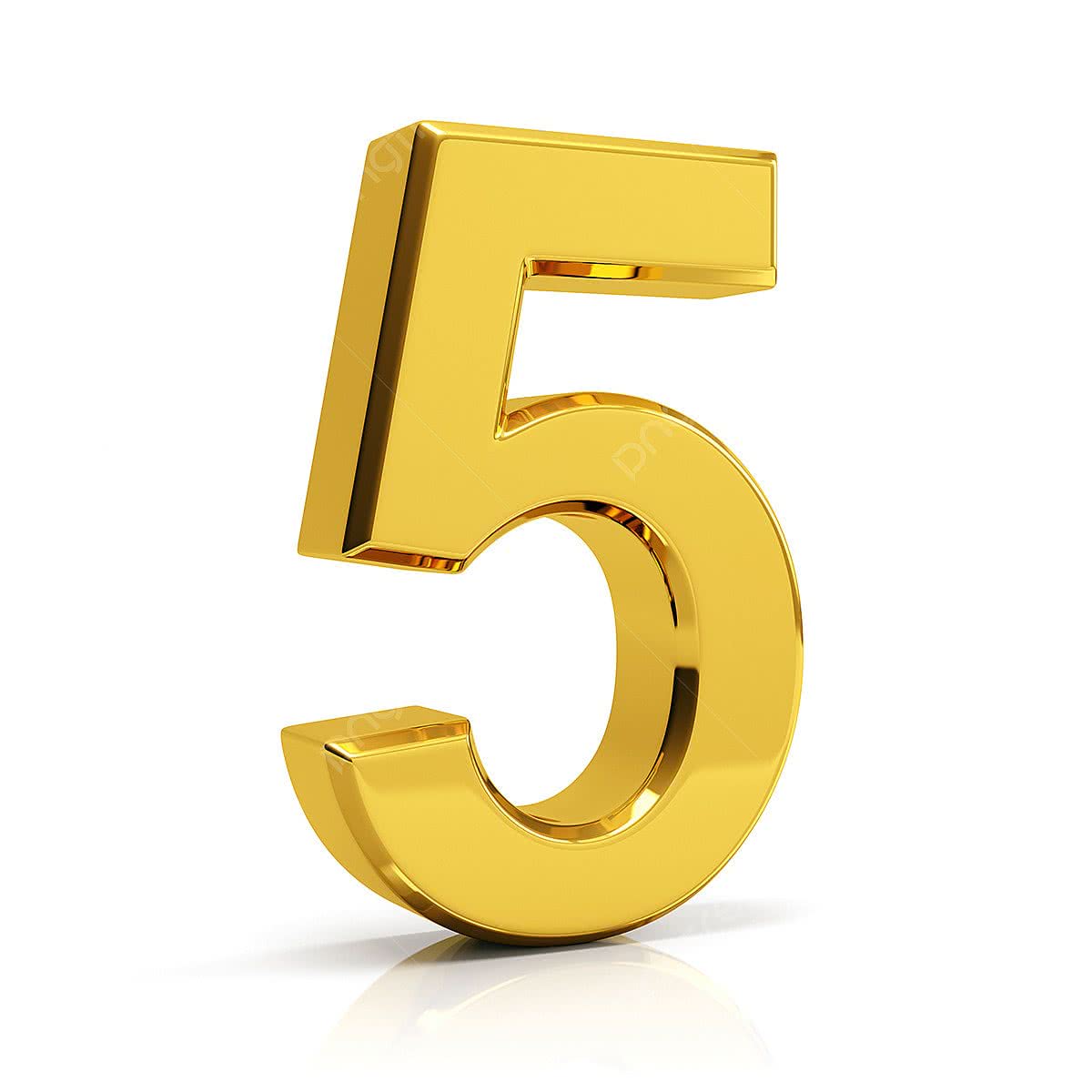 What Are 5 Year Old Milestones? Development Checklist
