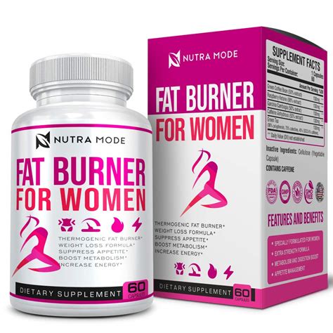 What Are Best Diet Pills? Fast Weight Loss Guaranteed