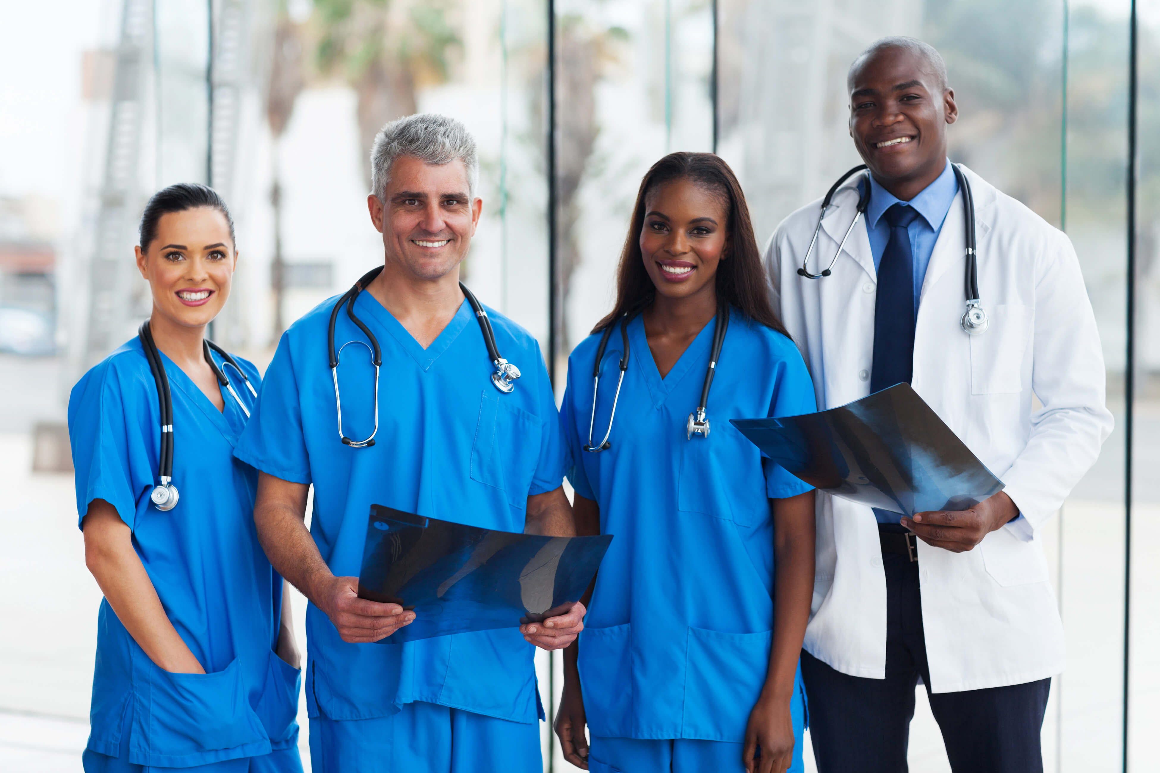 What Are Doctors Notes For Work? Get Valid Excuses