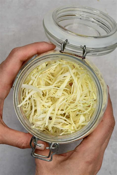 What Are Dried Onion Flakes? Cooking Made Easy