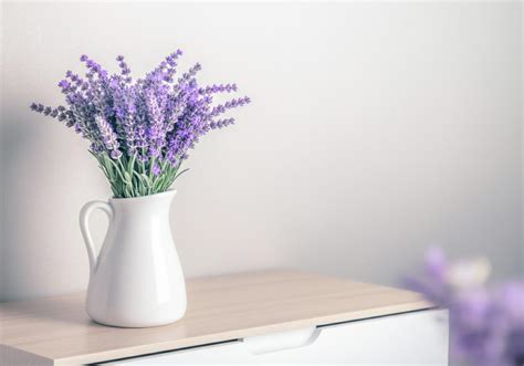 What Are Estradiol Side Effects? Manage Symptoms