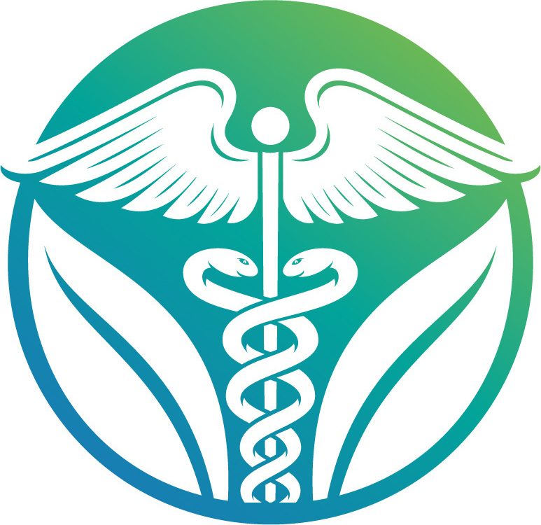 What Are Functional Medicine Doctors Near Me? Expert Help