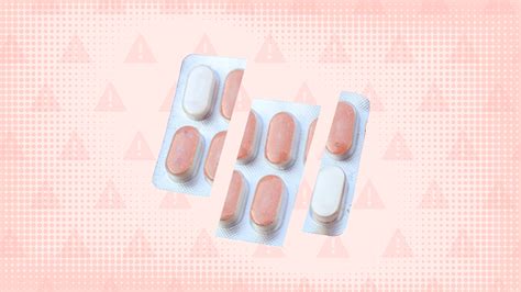 What Are Imvexxy Side Effects? Managing Symptoms