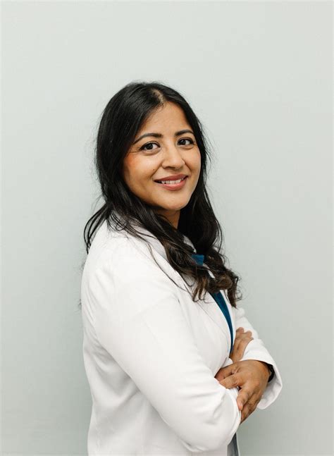 What Are Internists Near Me? Find Top Doctors