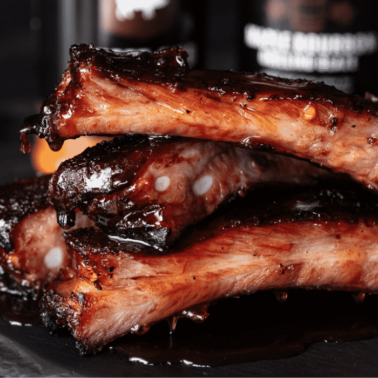 What Are Low Residue Foods