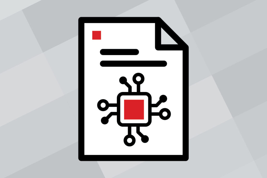 What Are The Hogan Assessments How To Interpret The Results