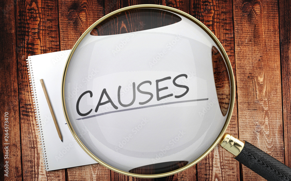 What Causes Acne In Syracuse? Expert Dermatologist Help