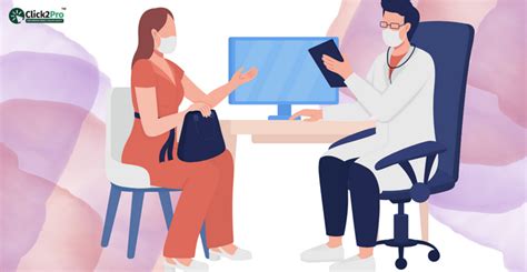 What Causes Anxiety? Find Top Doctors Near Me