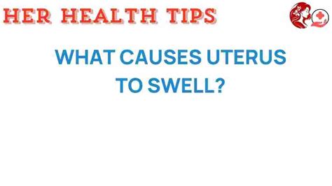 What Causes Hiccups In Uterus? Relief Tips