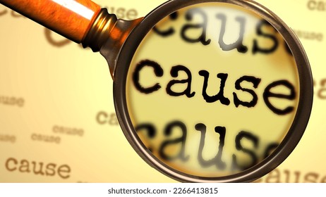 What Causes Kidney Stone Surgery? Find Relief