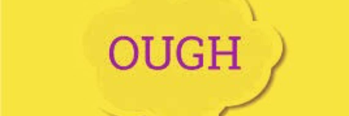 What Causes Of Cough