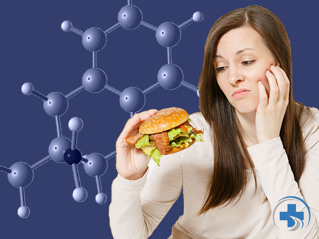 What Does Phentermine Do
