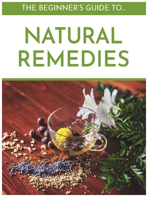 What Dr. Christopher Lee Treats? Natural Remedies Guide