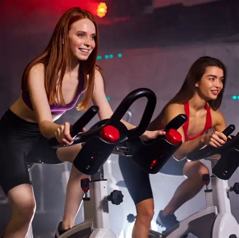 What Gyms Take Promo Codes? Discount Options