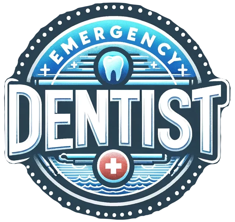 What Happens At Emergency Dentist Phoenix? Fast Relief