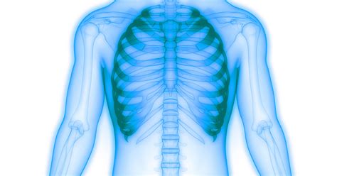 What Helps Rib Fracture Heal? Fast Recovery Tips