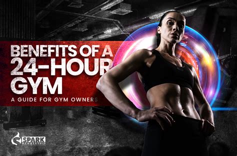 What Is 24 Hour Fitness? Membership Benefits