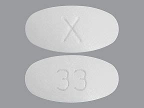 What Is Amox Clav 500 125? Effective Infection Treatment