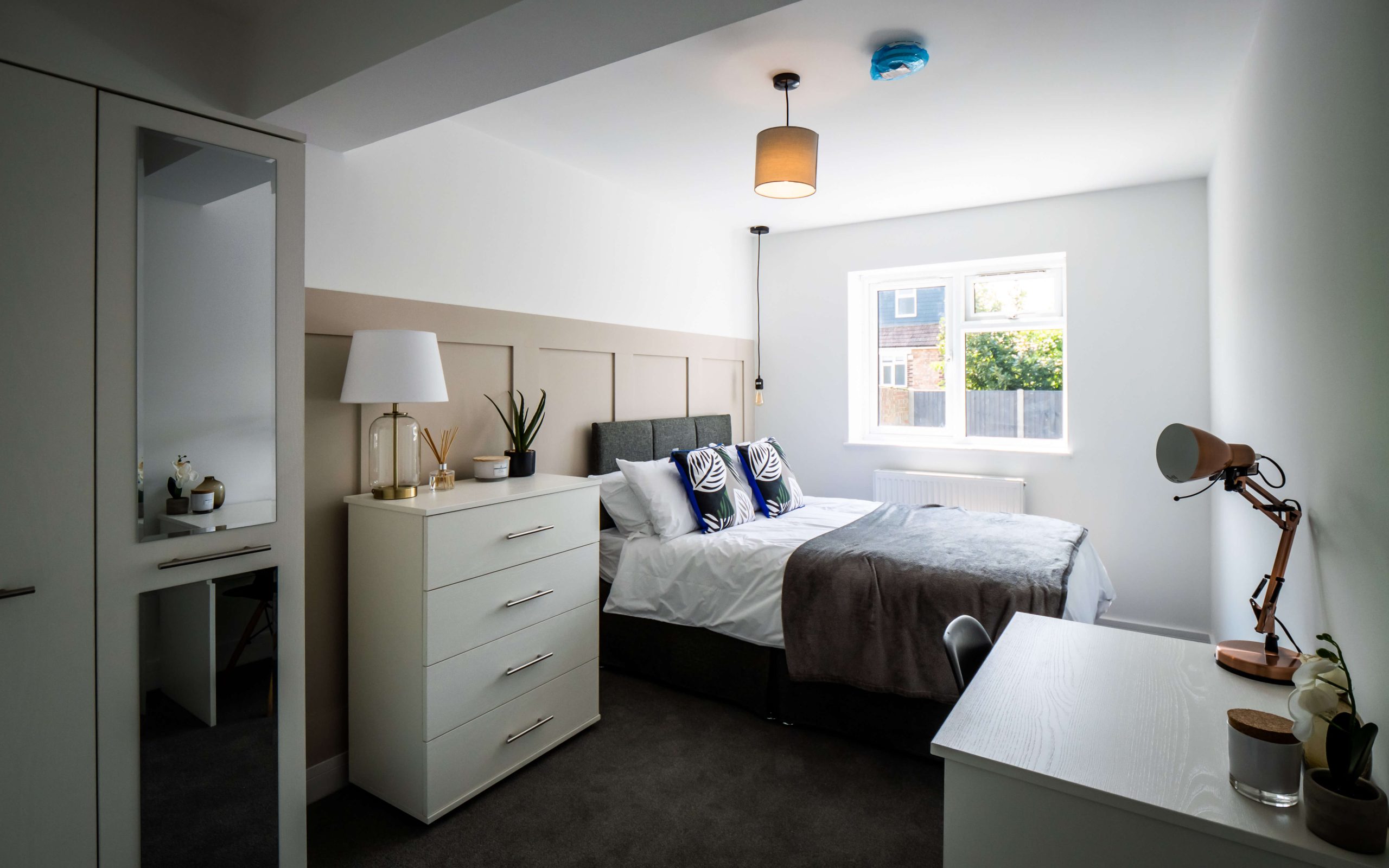 What Is An Hmo