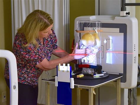 What Is Baby X Ray? Safe Scanning Guide