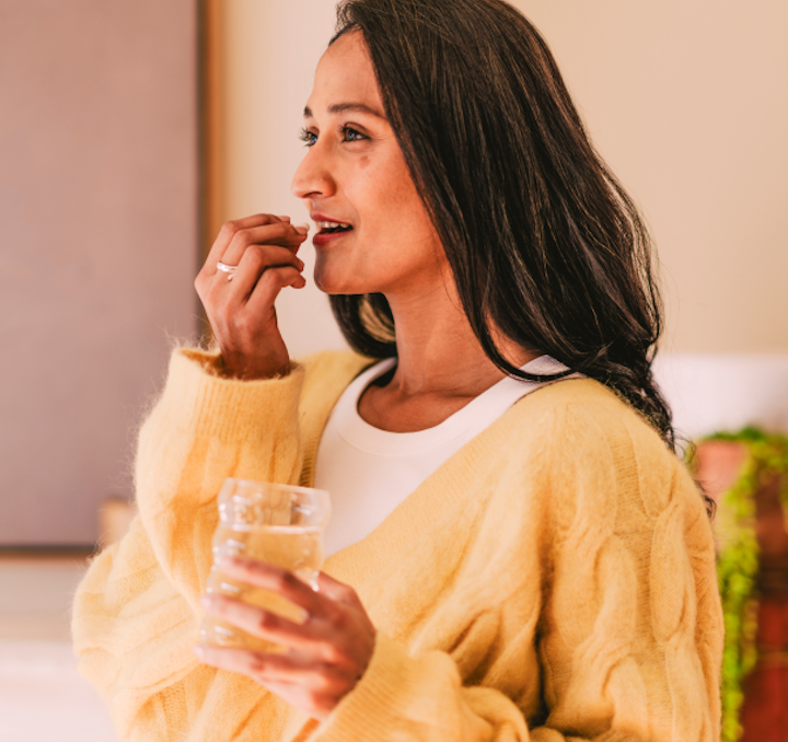 What Is Bactrim Used For? Treatment Guide