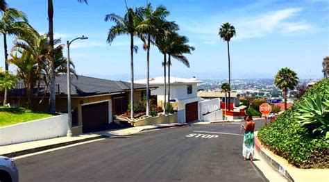 What Is Baldwin Village La? Your Neighborhood Guide