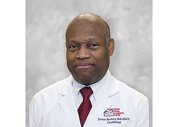 What Is Baton Rouge Cardiology? Expert Heart Care